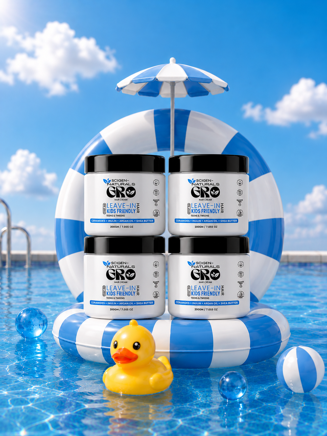 Swim in style Mega Summer Offer Limited-Time: up to 40 % + FREE Shipping