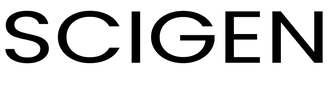 Scigen Care