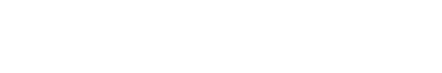 Background-image