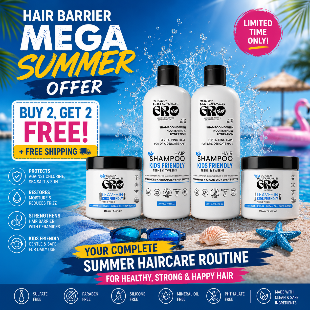 Main_Buy_2_Get_2_Limited_Time_summer_offer_Scigen_Naturals_Gro