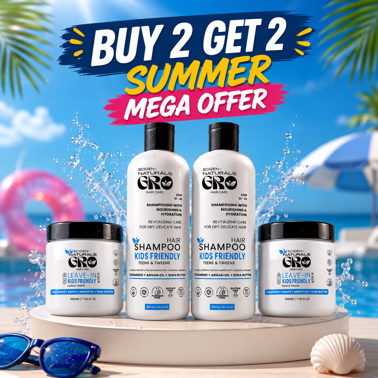 Mega-Offer-Buy2-Get2-scigenNaturalsGro