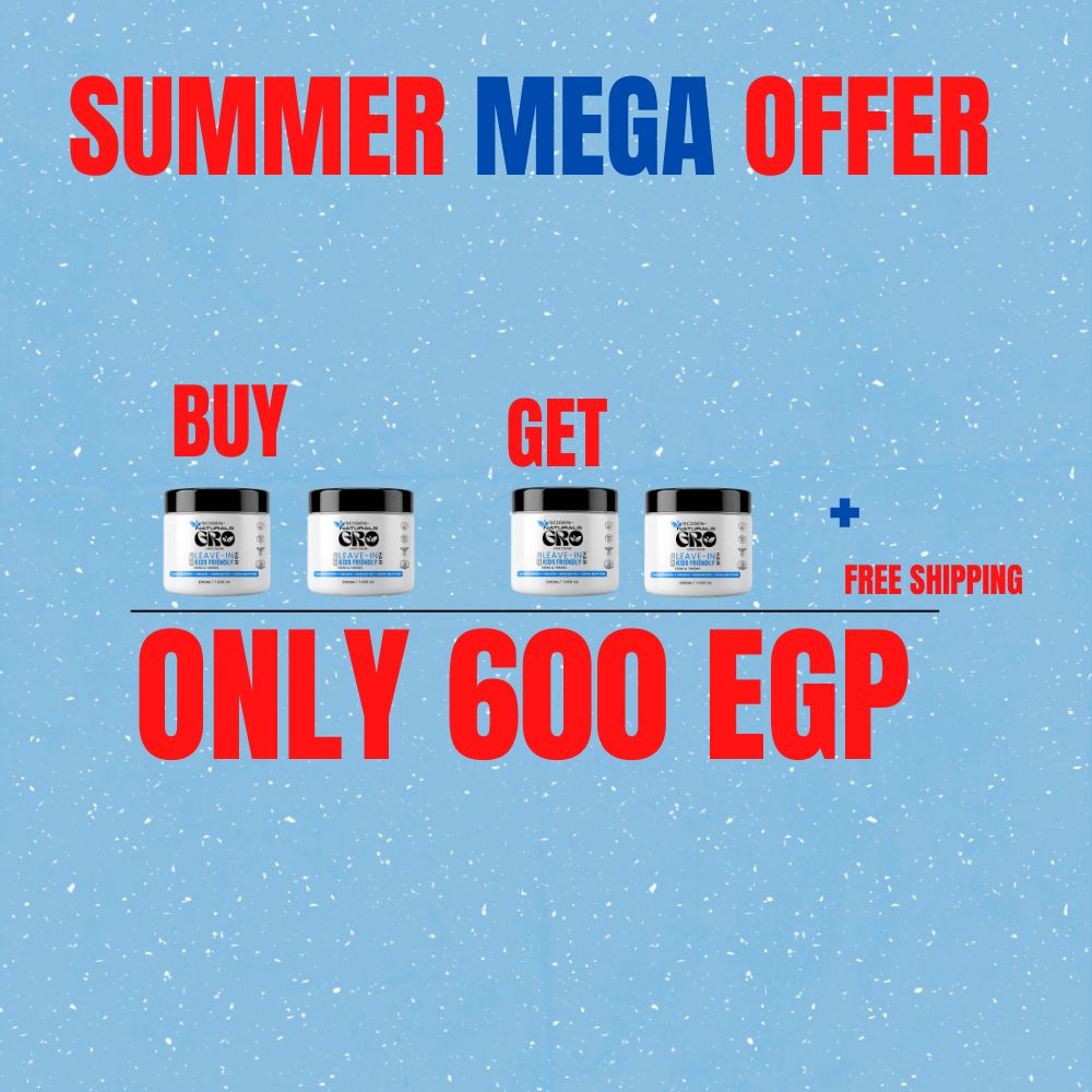 Swim in style Mega Summer Offer Limited-Time: up to 40 % + FREE Shipping