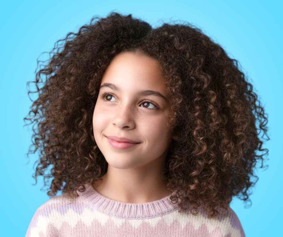 Scigen Naturals Gro Hair Barrier Shampoo